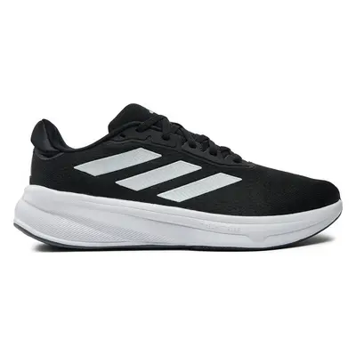 Běžecké boty adidas Response Super JI4308 Černá