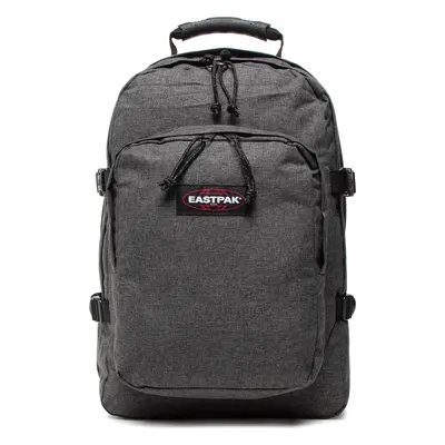 Batoh Eastpak Provider EK000520 Šedá