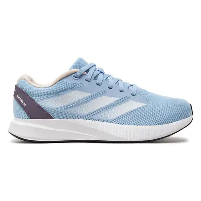 Běžecké boty adidas Duramo RC ID2706 Modrá