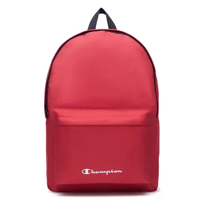 Batoh Champion BACKPACK 805932-RS521 Červená