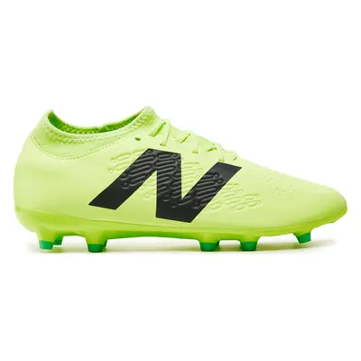 Boty na fotball New Balance Tekela Magique Fg V4+ ST3FL45 Tmavomodrá