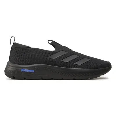 Sneakersy adidas Cloudfoam Move Lounger ID6510 Černá