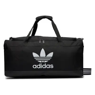 Taška adidas Duffle Bag IM9872 Černá