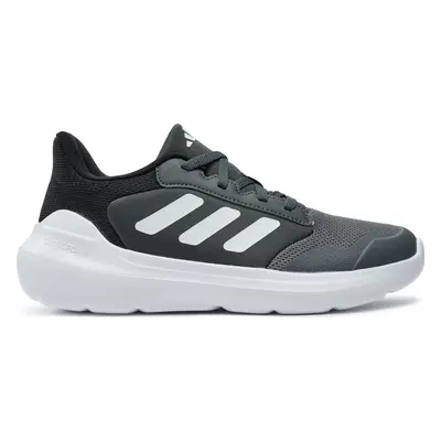 Sneakersy adidas Tensaur Run 2.0 IE3545 Šedá