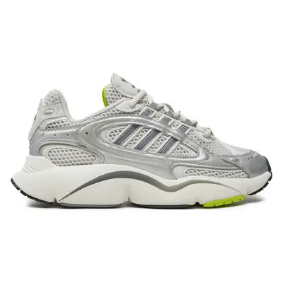 Sneakersy adidas OZMILLEN IF9592 Šedá