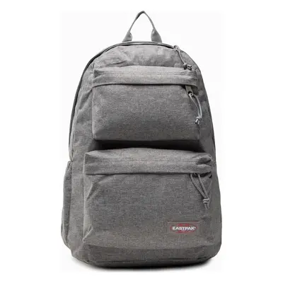 Batoh Eastpak Padded Double EK0A5B7Y Šedá