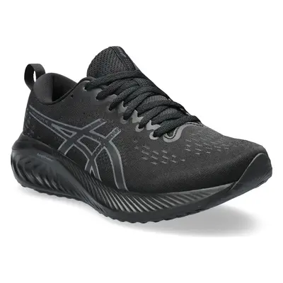 Běžecké boty Asics Gel-Excite 10 1012B418 Černá