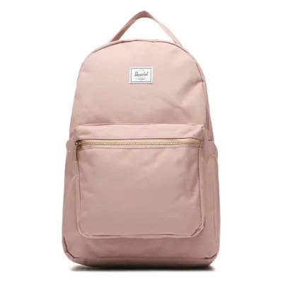 Batoh Herschel Nova™ Backpack 11392-02077 Růžová