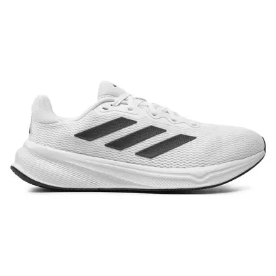 Běžecké boty adidas Response IH6008 Bílá