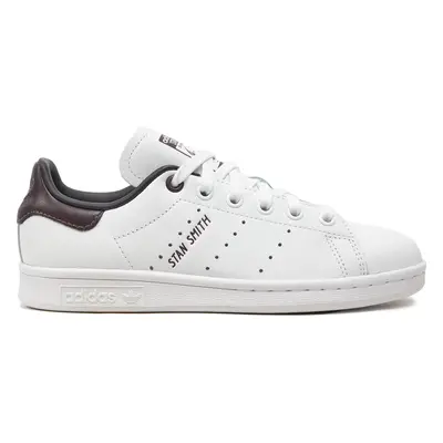 Sneakersy adidas Stan Smith IF6997 Bílá