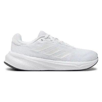 Běžecké boty adidas Response IH6019 Bílá