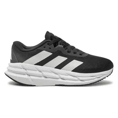 Běžecké boty adidas Adistar 3 ID6166 Černá