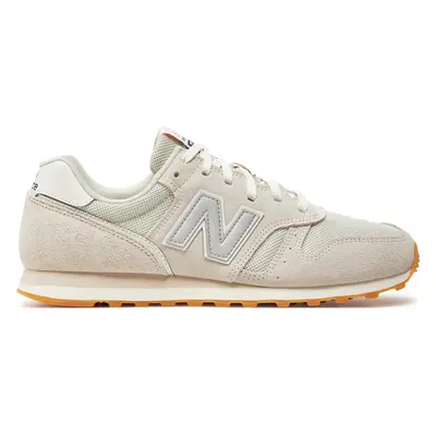 Sneakersy New Balance ML373SW2 Béžová