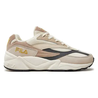 Sneakersy Fila FFM0302 13218 Béžová