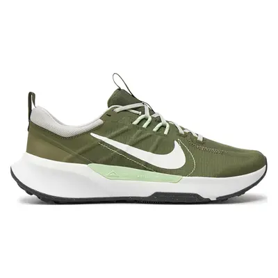 Běžecké boty Nike Juniper Trail 2 DM0822 200 Khaki