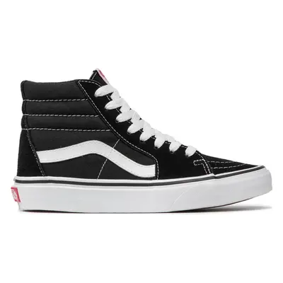 Tenisky Vans Sk8-Hi VN000D5IB8C Černá