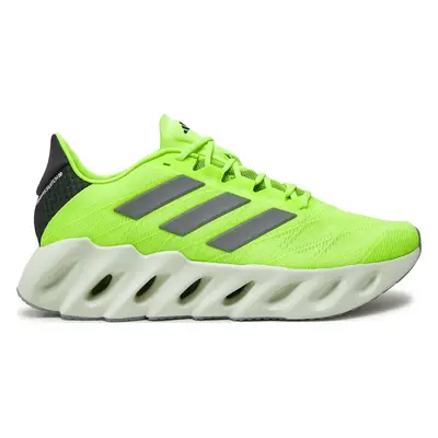 Běžecké boty adidas Switch Fwd 2 IG1981 Zelená