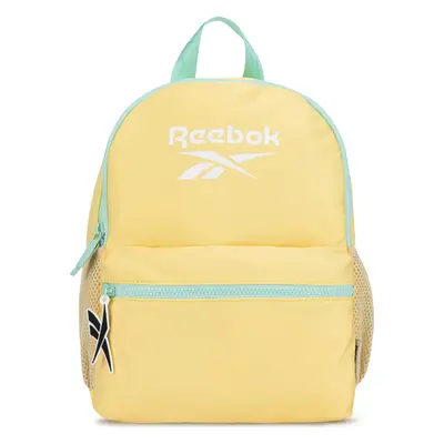 Batoh Reebok RBK-047-CCC-05 Žlutá