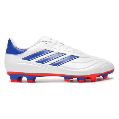 Boty na fotball adidas Copa Pure 2 Club Flexible Ground IG6410 Bílá