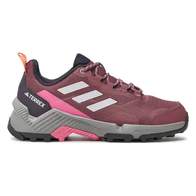 Trekingová obuv adidas Eastrail 2.0 IH3521 Bordó