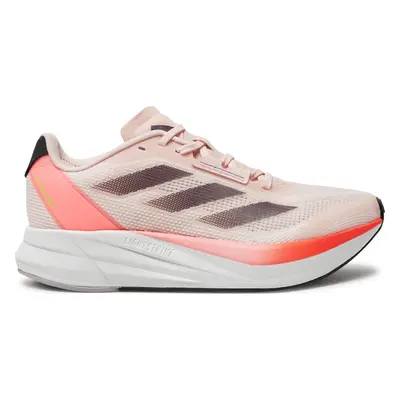 Běžecké boty adidas Duramo Speed IF1248 Růžová