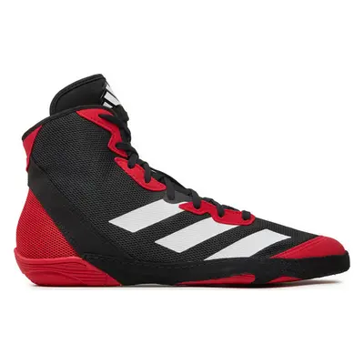 Boxerské boty adidas Adizero Mat Wizard 6 IG2015 Červená