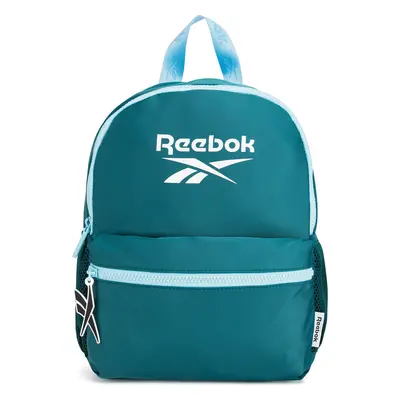 Batoh Reebok RBK-047-CCC-05 Zelená