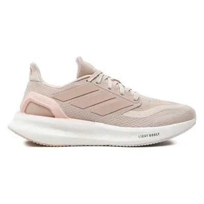 Běžecké boty adidas Pureboost 5 IF9203 Růžová