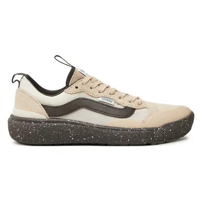 Sneakersy Vans Mte Ultrarange Exo Se VN000CWDCRM1 Béžová