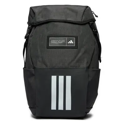 Batoh adidas 4ATHLTS Camper IM5520 Černá