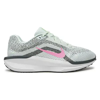 Běžecké boty Nike Winflo 11 FJ9510 300 Bílá