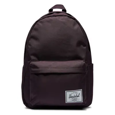 Batoh Herschel Classic™ XL Backpack 11546-06223 Fialová