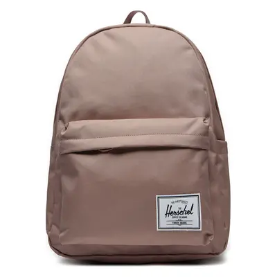 Batoh Herschel Classic™ XL Backpack 11546-02077 Růžová