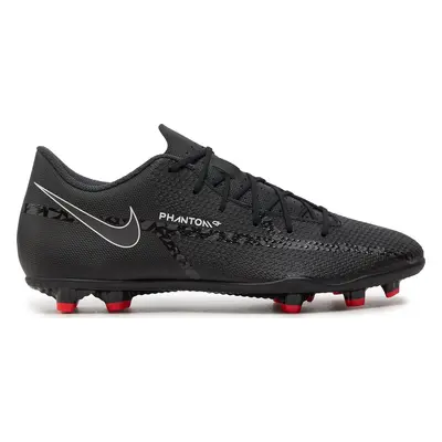 Boty na fotball Nike Phantom GT2 DA5640 001 Černá