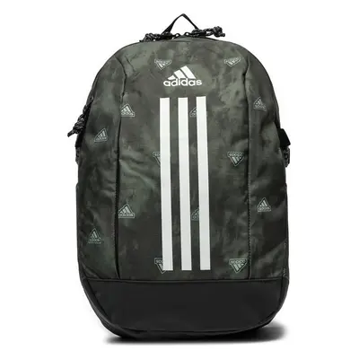 Batoh Peak Performance adidas adidas Power Graphic Zelená