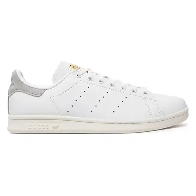 Sneakersy adidas Stan Smith IH2140 Bílá