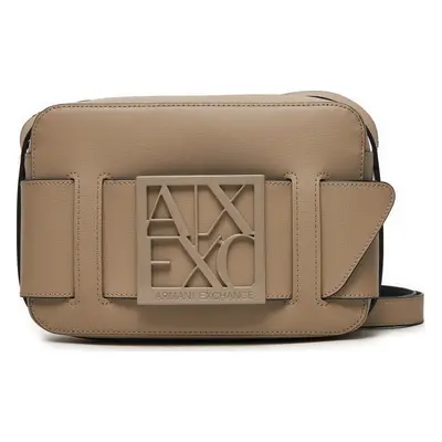 Kabelka Armani Exchange 942699 0A874 14349 Béžová