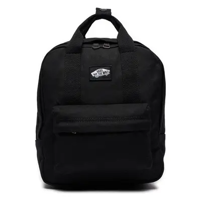 Batoh Vans Low Key Mini Backpack VN000HDFBLK1 Černá