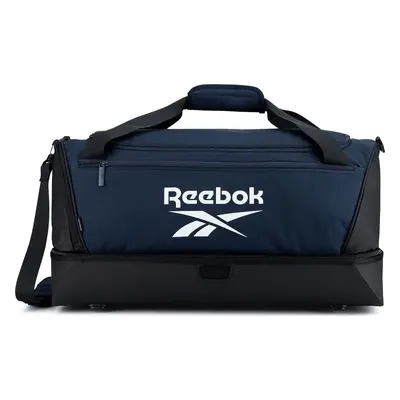 Taška Reebok RBK-011-CCC-05 Tmavomodrá