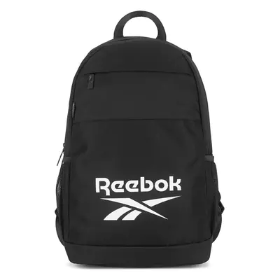 Batoh Reebok RBK-B-006-CCC Černá