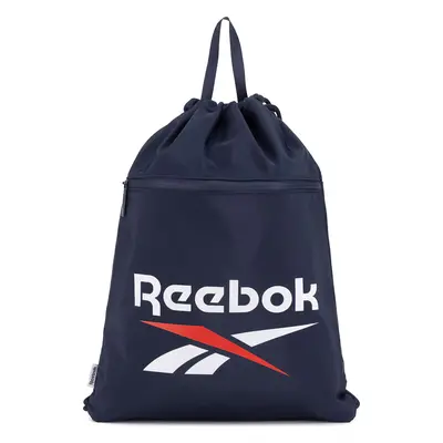 Batoh Reebok RBK-B-044-CCC Barevná