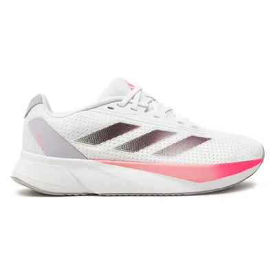 Běžecké boty adidas Duramo Sl IF9465 Bílá