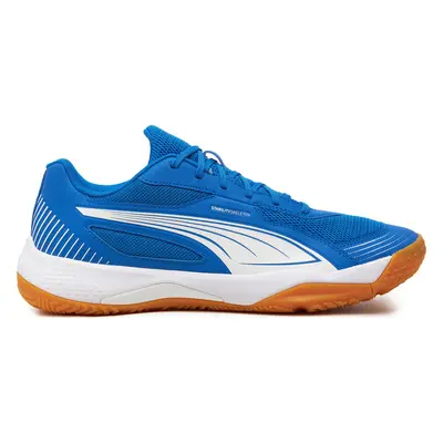 Sálovky Puma Solarflash III 107850 03 Modrá