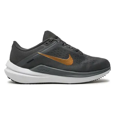 Běžecké boty Nike Winflo 10 DV4023 005 Černá