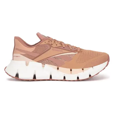 Sneakersy Reebok Floatzig 1 100206732 Růžová