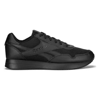 Sneakersy Reebok JOGGER LITE 100220399 Černá