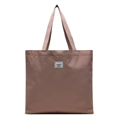 Taška Herschel Classic Tote 11550-02077 Růžová