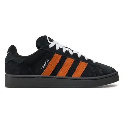 Sneakersy adidas Campus 00s IH8071 Černá