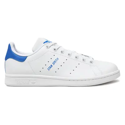 Sneakersy adidas Stan Smith IG9387 Bílá