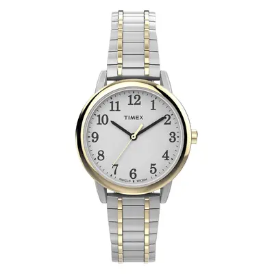 Hodinky Timex Classic TWG062900 Růžové zlato